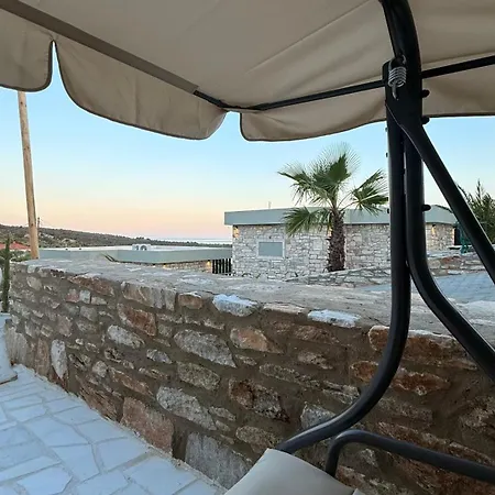 Apartment Olea Village