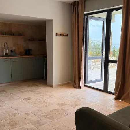 Apartment Olea Village Potos
