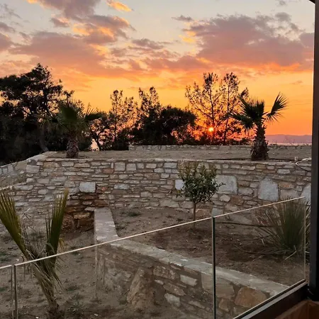 Apartment Olea Village